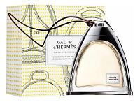 Hermes Galop d`Hermes духи 50 мл