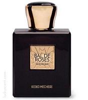 Keiko Mecheri Bal de Roses парфюмированная вода 50 мл Тестер 50 мл