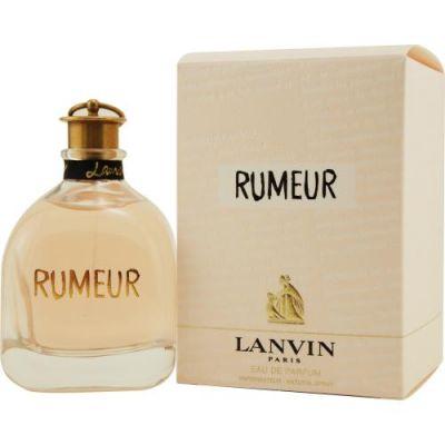 Lanvin Rumeur парфюмированная вода - фото 1 - id-p115002353
