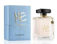 Lanvin Me парфюмированная вода 80 мл Тестер