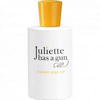 Juliette Has A Gun Sunny Side Up парфюмированная вода 50 мл