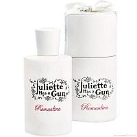 Juliette Has A Gun Romantina парфюмированная вода