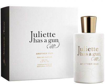 Juliette Has A Gun Another Oud парфюмированная вода - фото 1 - id-p115004208