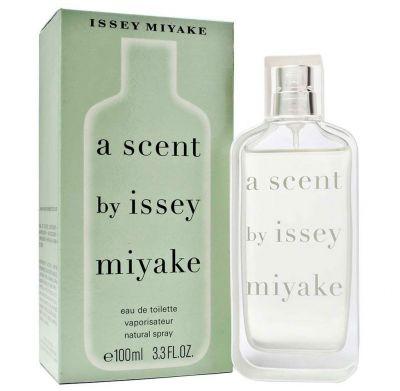 Issey Miyake A Scent туалетная вода - фото 1 - id-p115005157