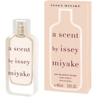 Issey Miyake A Scent Eau de Parfum Florale парфюмированная вода - фото 1 - id-p115005163
