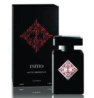 Initio Mystic Experience парфюмированная вода 90 мл