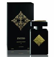 Initio Magnetic Blend 1 парфюмированная вода 90 мл