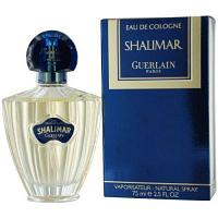 Guerlain Shalimar одеколон