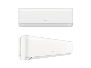 Настенный кондиционер ALMACOM ACH-07QS, фото 1