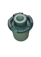 Задний сайленблок переднего нижнего рычага Mitsubishi Delica RBI