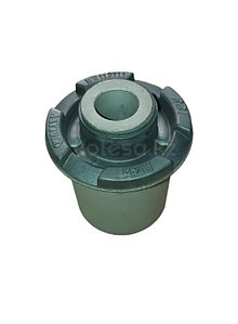 Задний сайленблок переднего нижнего рычага Mitsubishi Delica RBI