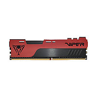 Модуль памяти Patriot Viper Elite II PVE248G320C8 DDR4 8GB (DDR4 Vender)