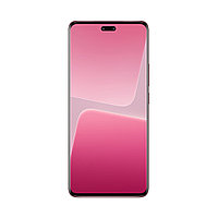 Мобильный телефон Xiaomi 13 Lite 8GB RAM 256GB ROM Lite Pink (Мобильные телефоны)