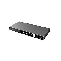 Коммутатор Grandstream GWN7803 (Стоечные коммутаторы)