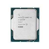Процессор (CPU) Intel Core i9 Processor 13900F (Процессоры (CPU))