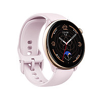 Смарт часы Amazfit GTR mini A2174 Misty Pink (Смарт часы)