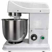 Миксер планетарный ROAL B5-SF 5 литров