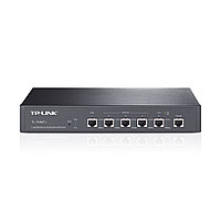 Маршрутизатор TP-Link TL-R480T+ (Маршрутизаторы)