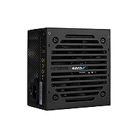 Блок питания Aerocool VX PLUS 700 (Блоки питания ATX (Power supply))