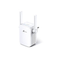 Усилитель Wi-Fi сигнала TP-Link RE305 (Wi-Fi точки доступа)