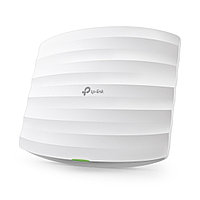 Wi-Fi точка доступа TP-Link EAP110 (Wi-Fi точки доступа)