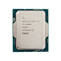 Процессор (CPU) Intel Core i5 Processor 13600K 1700 (Процессоры (CPU))