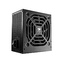 Блок питания Cougar STC 600 (Блоки питания ATX (Power supply))