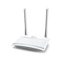 Маршрутизатор TP-Link TL-WR820N (Маршрутизаторы)