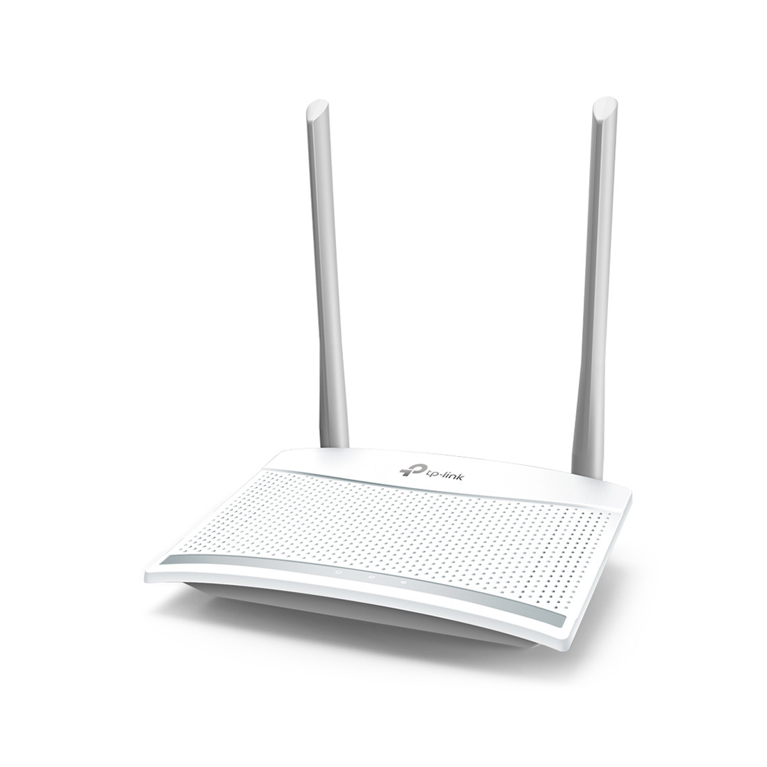 Маршрутизатор TP-Link TL-WR820N (Маршрутизаторы) - фото 1 - id-p115007369