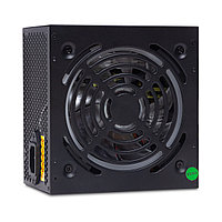 Блок питания XG Shadow 400W-RGB (Блоки питания ATX (Power supply))