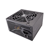 Блок питания Cougar VTC 600 (Блоки питания ATX (Power supply))