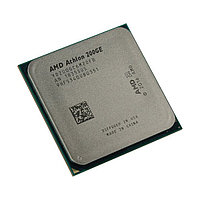 Процессор (CPU) AMD Athlon 200GE 35W AM4 (Процессоры (CPU))