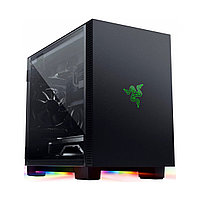 Компьютерный корпус RAZER Tomahawk Mini-ITX (Корпуса (Case))