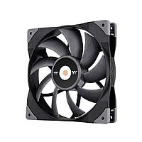 Кулер для компьютерного корпуса Thermaltake TOUGHFAN 14 Series Radiator Fan (1 pack) (Охлаждение для кейса)