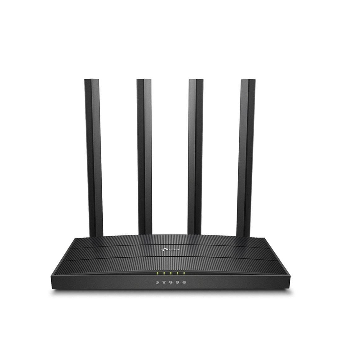 Маршрутизатор TP-Link Archer A6 (Маршрутизаторы) - фото 1 - id-p115007606