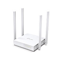 Маршрутизатор TP-Link Archer C24 (Маршрутизаторы)