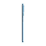 Мобильный телефон Xiaomi 13 Lite 8GB RAM 256GB ROM Lite Blue (Мобильные телефоны), фото 3