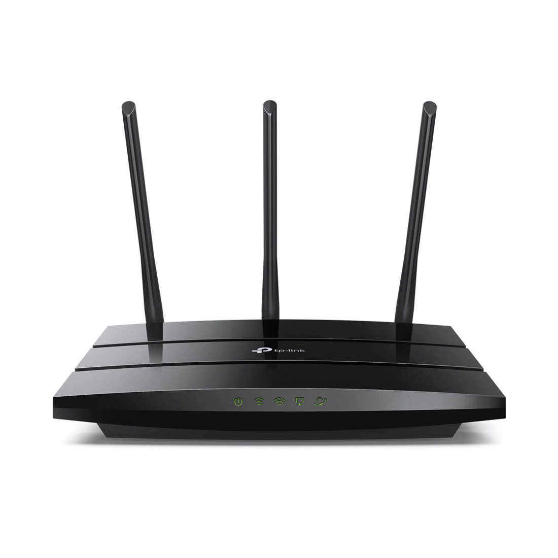 Маршрутизатор TP-Link Archer A8 (Маршрутизаторы) - фото 2 - id-p115007691