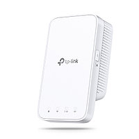 Усилитель Wi-Fi сигнала TP-Link RE300 (Wi-Fi точки доступа)