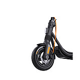 Электросамокат Ninebot KickScooter F2Pro Серый (Электровелосипеды и самокаты), фото 2