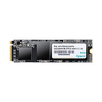 Твердотельный накопитель SSD Apacer AS2280P4 512GB M.2 PCIe (SSD Vender)