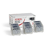 Скрепки для финишера Xerox 008R12941 (Р/М (GMO))