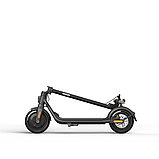 Электросамокат Ninebot KickScooter F20A Серый (Электровелосипеды и самокаты), фото 3