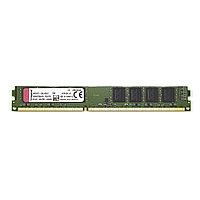 Модуль памяти Kingston KVR16N11/8WP (DDR3 Vender)