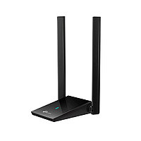 Сетевой USB адаптер TP-Link Archer TX20U Plus (Сетевые карты)