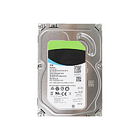 Жесткий диск Dahua ST2000VX016 HDD 2Tb (HDD Vender)