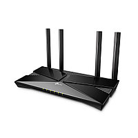 Маршрутизатор TP-Link Archer AX23 (Маршрутизаторы)