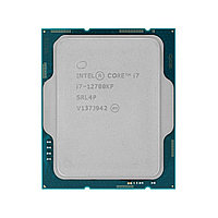 Процессор (CPU) Intel Core i7 Processor 12700KF 1700 (Процессоры (CPU))