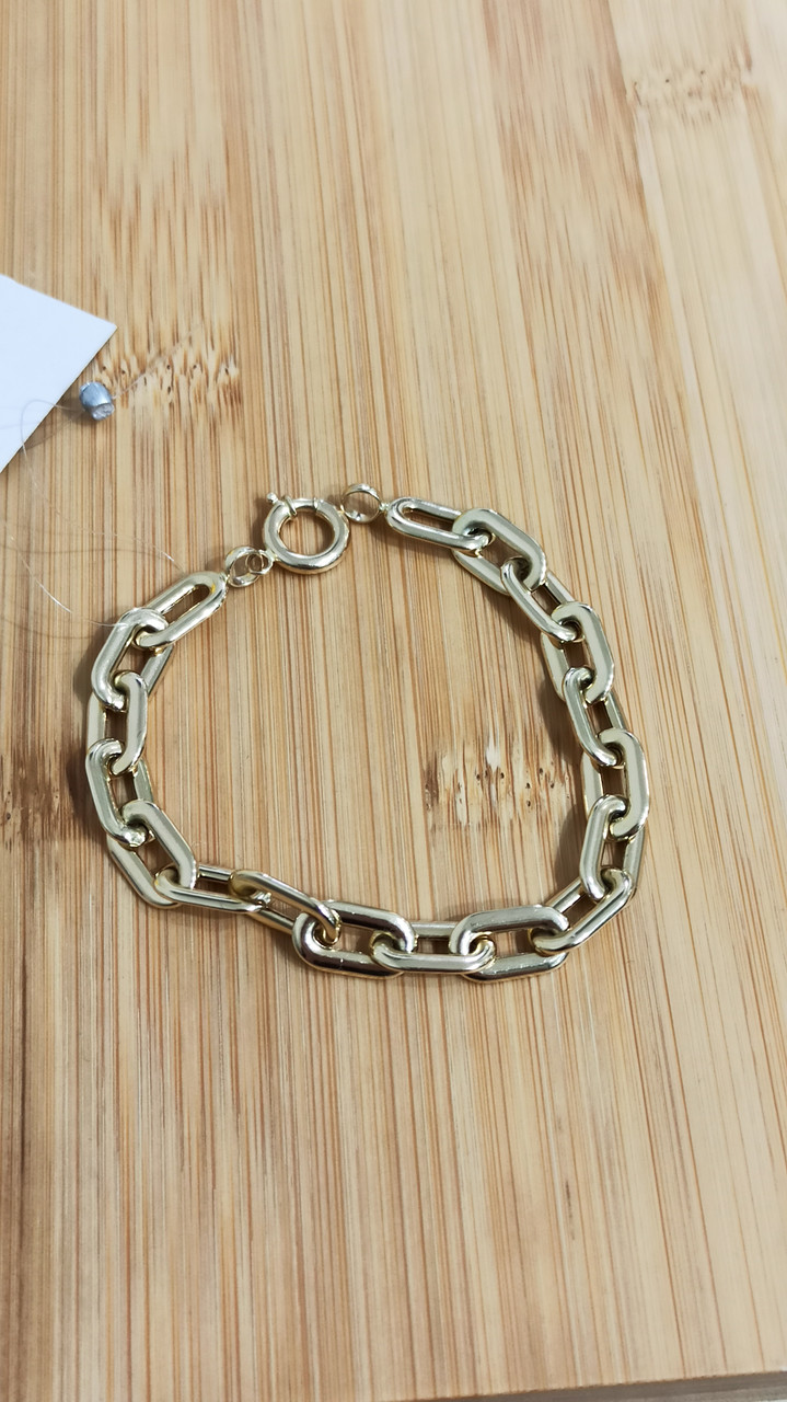 Браслет / 18 см, фото 1