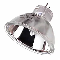 Лампа галогенная Osram 15V 150W